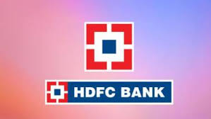 hdfc bank share price hdfc bank stock price hdfc bank ltd