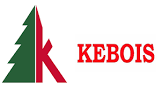 KEBOIS LTEE