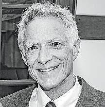 Paul Boney's Instagram, Twitter & Facebook