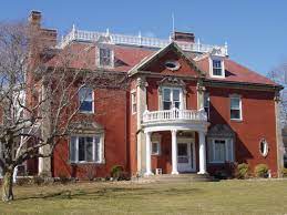 Health department, air/water/waste management, executive office, assessor's office, building inspector,. Swampscott Massachusetts Wikipedia