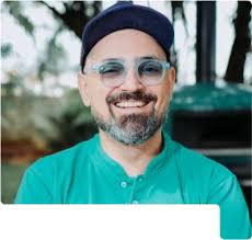 Comunidade Profissão Pizzaiolo