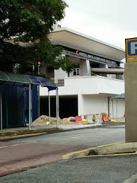Mula beroperasi pada hujung tahun 2018, ia menyediakan hampir satu ribu katil buat ibu bersalin, kemudahan dewan bedah dan struktur binaan bangunan begitu mengagumkan. Hospital Wanita Kanak Kanak Kuala Lumpur Theizzs