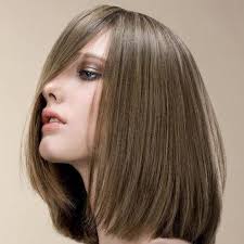 Ideas de peinados para...