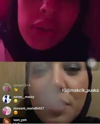 Pin On Hokaloh News