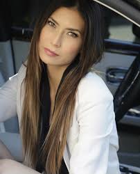 We would definitely love to see her go even shorter than this. The Unclosed Door Short 2018 Imdb