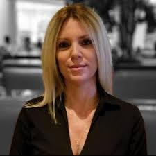 Tasha Sullivan's Instagram, Twitter & Facebook