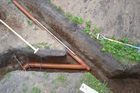 Image result for site:byggahus.se cellulosa