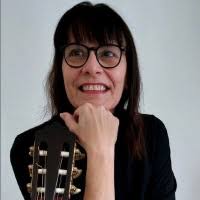 10+ Profile mit dem Suchbegriff „Mariotti“