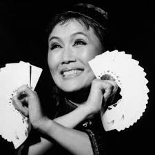 Fun Family-Friendly Entertainment for Hire in Las Vegas, NV