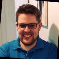 200+ perfiles de «Wildfeuer»