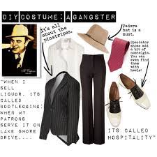 Best diy gangster costumes from best 25 cholo costume ideas on pinterest. Pin On Halloween