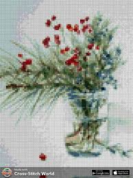 Whole stitch only and minimal backstitching. 130 Cross Stitch World Pictures Ideas In 2021 Cross Stitch World Pictures Stitch