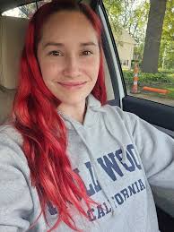 If y'all don't mind sharing our event, that would be amazing!! We would  love to see a big turn out! There's some locals in the movie too like  Ashley Huff Matthew Parker!