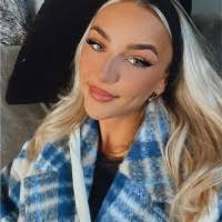 Daisy Turner-Poulton