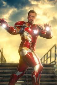 Iron man 3 hd wallpapers for apple iphone 5. Iron Man 1125x2436 Resolution Wallpapers Iphone Xs Iphone 10 Iphone X