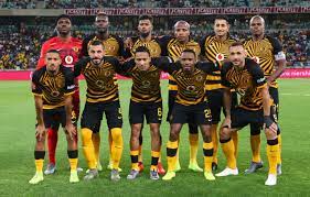 Watch kaizer chiefs vs horoya live stream online, free stream online hd kaizer chiefs vs horoya. Struggling Kaizer Chiefs Face Baptism Of Fire In Casablanca World Soccer Talk