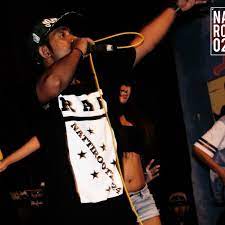 Israel Mabuk Lagi By Ian Nattirootz S O P I Reverbnation