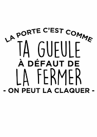 Epingle Sur Citation