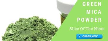 You can purchase both natural and synthetic mica and both can be added to different craft mediums such as paint and texture paste. News Cosmetic Mica Powder Rss