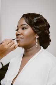 Amanda & Corey 10.1.22