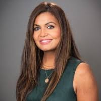 Pamela Sajnani Email & Phone Number