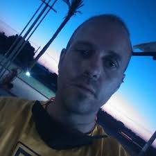 Stream Enrique Antonio Mateo music