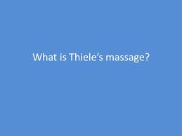 Japanese woman massage, sister traditional relaxation massage for brother with oil. Coccydynia Pain In The Vicinity Of The Coccygeal Bone Ppt Download