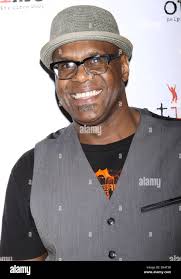 Everett bradley hi-res stock photography and images