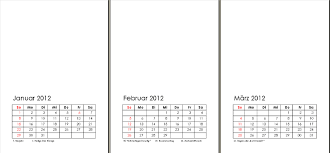 Pdf kalender zum ausdrucken als jahresplaner und halbjahreskalender für die jahre. Jahreskalender 2012 Zum Ausdrucken Kostenlos Psycho Kalender 2011 Von Svenja Wendt Und Dr Herbert Muck Kalender 2021 Mit Kalenderwochen Feiertagen Ojoqelo Lexington