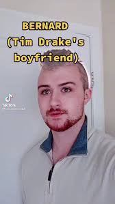 Straight Outta The Library — This conversation never happened