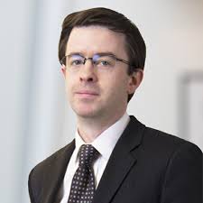 Springtime for English arbitration: Arbitration Act 2025 hits the statute  book