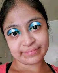 FOTOGRAFIAS ANTIGUAS DE GUATEMALA Y MUCHO MAS ...