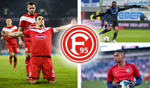 Fortuna düsseldorf 1, hertha berlin 0. User Vorschau Fortuna Dusseldorf Mach S Noch Einmal Friedhelm Transfermarkt