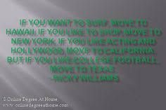 Motivational Football Quotes / Football Motivational Quotes on ... via Relatably.com