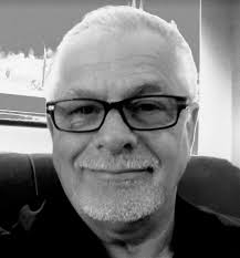 About us :: Conte Construction & Design