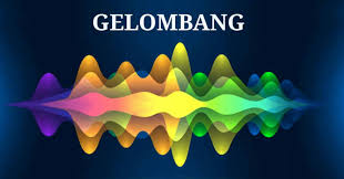 Sinyal tersebut diterima kembali setelah 12 sekon. Getaran Gelombang Dan Bunyi Dalam Kehidupan Sehari Hari Quiz Quizizz