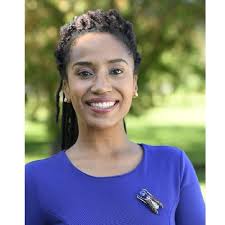 OSP Spring Newsletter