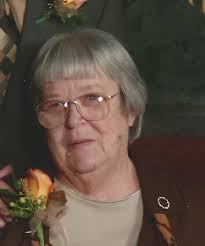 Joyce Ames Family History & Historical Records