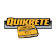 Quikrete Heavy Construction Materials