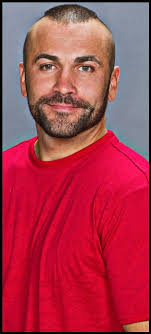 Characters in Big Brother 14