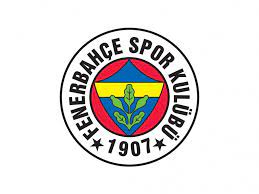 1 49 50 51 325. Fenerbahce Spor Kulubu Vector Logo Logowik Com
