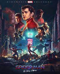 Rob Keyes On Twitter In 2021 Marvel Superhero Posters Marvel Images Marvel
