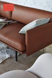Outline Sofa Design Within Reach Sofa Design Modern Living Room Inspiration Modern Living Room Seating