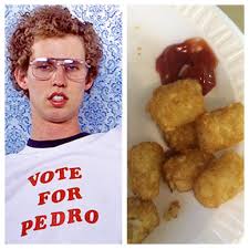 Sage Dining's Finest (@exposingsage)