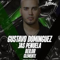 INTO THE JUNGLE AFRO EDITION: ANGIE OCAMPO, ANDY CARDONA, ARIES, DANNY  ESPINAL Tickets