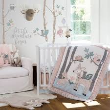 We did not find results for: Brown Wall Decals Target