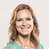 Amanda Groen's Instagram, Twitter & Facebook