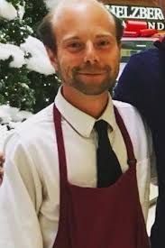 Steven anthony lawrence is on facebook. Steven Anthony Lawrence Played Beans Louis S Strange Sidekick In Even Stevens Disney Channel Shows Child Actors Disney Channel