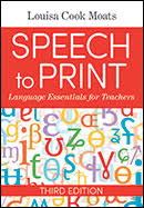 An edited collection describing key issues in supporting literacy development, this book helps to 'unlock' the mysteries behind helping children learn to read, write, speak and listen. Unlocking Literacy