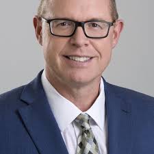 TOP 10 BEST Surgeons in Buffalo, NY